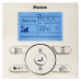 Канальный кондиционер Daikin FDA125A / RZAG125NV1