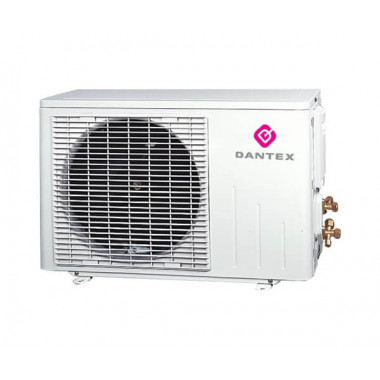 Сплит-система Dantex RK-07ENT3/RK-07ENT3E