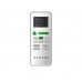 Сплит-система Dantex RK-07ENT3/RK-07ENT3E