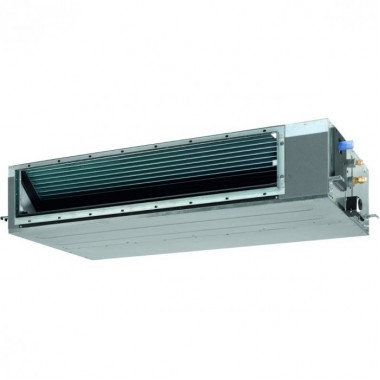 Канальный кондиционер Daikin FDA125A / RZAG125NV1