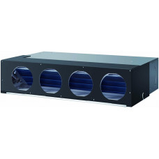 Внутренний блок VRF-системы Haier AD302MNERA