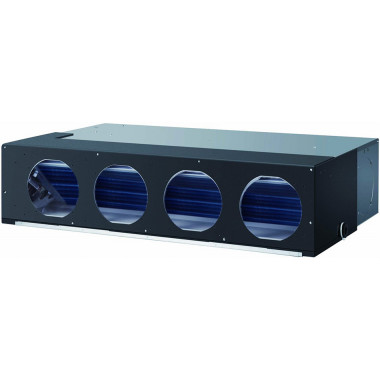Внутренний блок VRF-системы Haier AD302MNERA