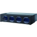 Внутренний блок VRF-системы Haier AD302MNERA