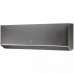 Сплит-система Electrolux EACS/I-10HFA/N8_22Y