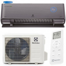 Сплит-система Electrolux EACS/I-10HFA/N8_22Y