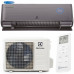 Сплит-система Electrolux EACS/I-10HFA/N8_22Y