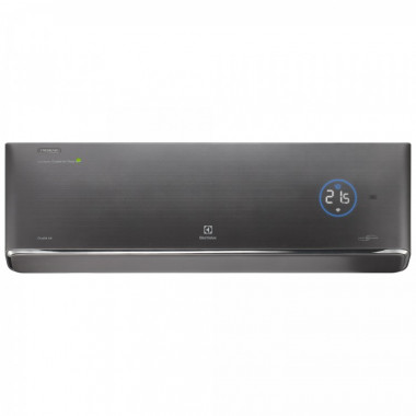Сплит-система Electrolux EACS/I-10HFA/N8_22Y