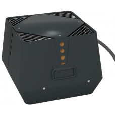 Exodraft RSV009-4-1