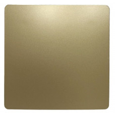 Seicoi SMAZ04-01 Gold