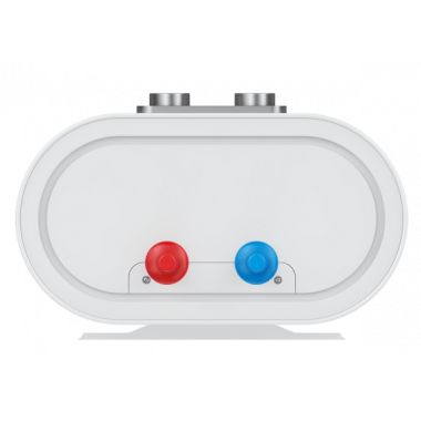 Водонагреватель Royal Clima RWH-DF100-FS