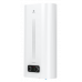 Водонагреватель Royal Clima RWH-DF100-FS