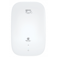 Вентиляционная установка Royal Clima RCB 75