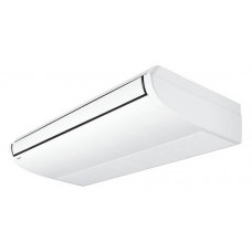 Внутренний блок VRF-системы Panasonic S-140PT2E5B