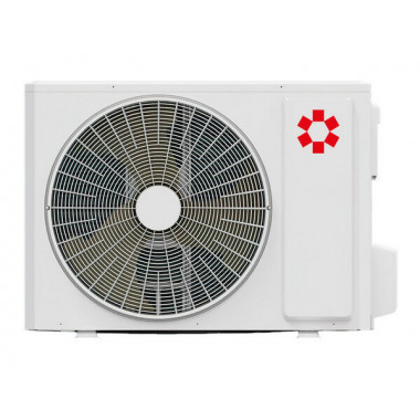 Сплит-система Kentatsu KSGTI50HZRN1 / KSRTI50HZRN1