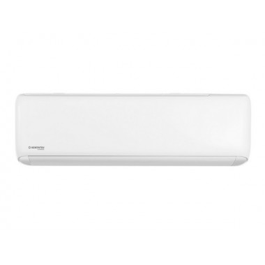 Сплит-система Kentatsu KSGTI50HZRN1 / KSRTI50HZRN1