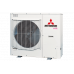 Наружный блок VRF системы Mitsubishi Heavy FDC155KXZEN1