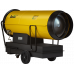 Тепловая пушка Ballu BHDP-120