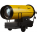 Тепловая пушка Ballu BHDP-120