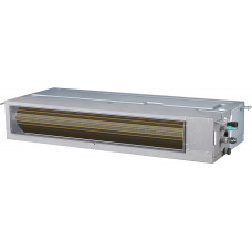 Lessar LSM-H56DX5A2
