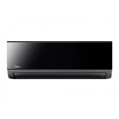 Сплит-система Midea MSAG4W-07N8C2S-I / MSAG4-07N8C2S-O