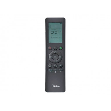 Сплит-система Midea MSAG4W-07N8C2S-I / MSAG4-07N8C2S-O