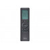 Сплит-система Midea MSAG4W-07N8C2S-I / MSAG4-07N8C2S-O