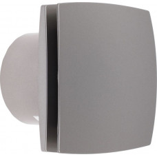 Metronex Vesta-Electric EF-100 Plus Grey