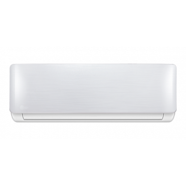 Сплит-система MDV MDSA-12HRFN8 / MDOA-12HFN8 Silver