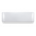 Сплит-система MDV MDSA-12HRFN8 / MDOA-12HFN8 Silver