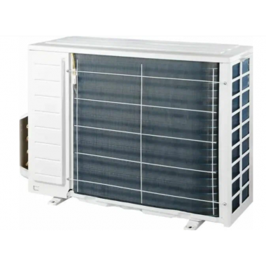 Electrolux Super Match ERP EACO/I-24 FMI-3/N8_ERP