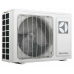 Electrolux Super Match ERP EACO/I-24 FMI-3/N8_ERP