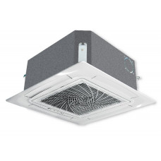 Внутренний блок VRF-системы Haier AB182MCERA(M)