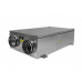 Вентиляционная установка Energolux Brissago CPE 1000