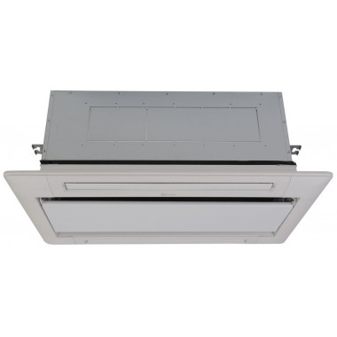 Electrolux ESVMC2-SF-90