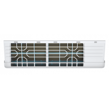 Сплит-система Royal Clima FELICITA Inverter Wi-Fi RCI-FC35HN