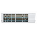 Сплит-система Royal Clima FELICITA Inverter Wi-Fi RCI-FC35HN