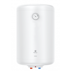 Водонагреватель Royal Clima RWH-OM80-RE