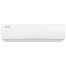 ULTIMA COMFORT Eclipse ECP-18PN