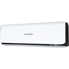 Mitsubishi Heavy DAIMOND SRK35ZSX-WFB/SRC35ZSX-W
