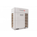 Наружный блок VRF системы Energolux SMZUR135V4AI