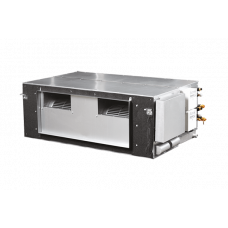 Внутренний блок VRF-системы MDV MDV-D80T1/N1-B