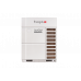 Наружный блок VRF системы Energolux SMZUR135V4AI