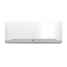 Сплит-система Hisense AS-07HR4SYDDH03