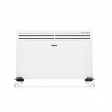 Электрический конвектор Zanussi ZCH/S-1500 ER