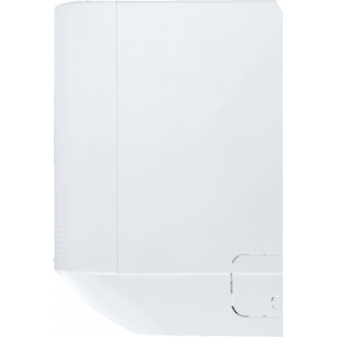 Мульти сплит-система Ecoclima Внутренний блок CMWM-TC07/AA-4R2