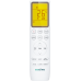 Мульти сплит-система Ecoclima Внутренний блок CMWM-TC07/AA-4R2