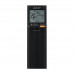 Сплит-система Mitsubishi Electric MSZ-LN25VGB / MUZ-LN25VG
