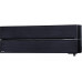 Сплит-система Mitsubishi Electric MSZ-LN25VGB / MUZ-LN25VG