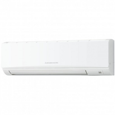 Сплит-система Mitsubishi Electric PKA-RP100KAL / PU-P100YHA