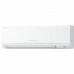Сплит-система Mitsubishi Electric PKA-RP100KAL / PU-P100YHA